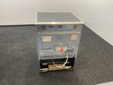 Bosch keramisch fornuis HKR39C250 - RVS