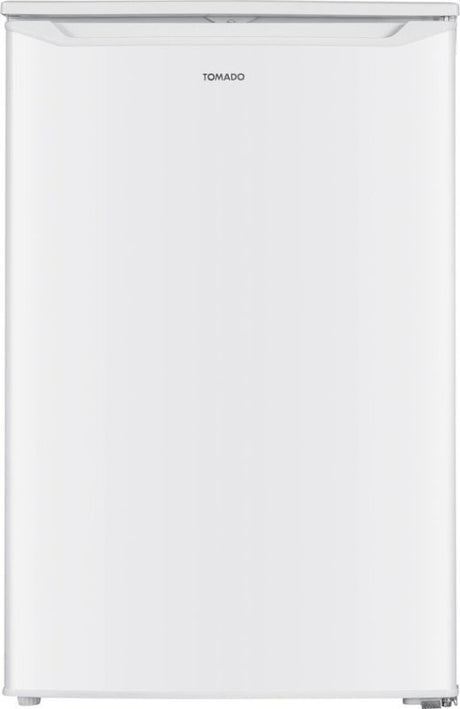 Tomado vrieskast TFT5501W - Tafelmodel - Wit