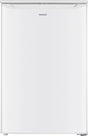 Tomado vrieskast TFT5501W - Tafelmodel - Wit