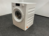 Miele wasmachine WSB 363 WCS PowerWash - NL/FR