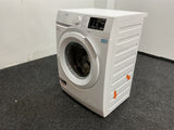 AEG wasmachine LF62R7400 - 6000 serie - NL/FR