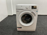 AEG wasmachine LF62R7400 - 6000 serie - NL/FR