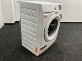 AEG wasmachine LF62R7400 - 6000 serie - NL/FR