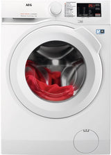 AEG wasmachine LF62R7400 - 6000 serie - NL/FR