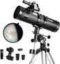 Solomark - Telescoop 130EQ
