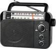 Retekess TR604 draagbare Radio
