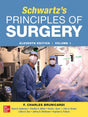 SCHWARTZ'S PRINCIPLES OF SURGERY 2