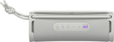 Sony ULT Field 1 Wit - BT Speaker