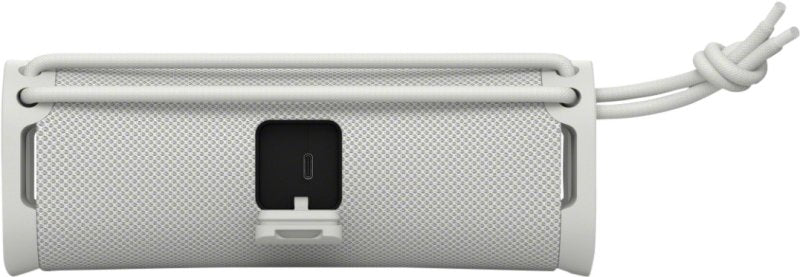 Sony ULT Field 1 Wit - BT Speaker