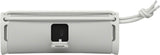 Sony ULT Field 1 Wit - BT Speaker
