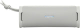 Sony ULT Field 1 Wit - BT Speaker