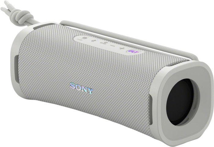 Sony ULT Field 1 Wit - BT Speaker
