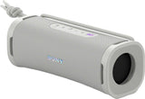 Sony ULT Field 1 Wit - BT Speaker