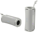 Sony ULT Field 1 Wit - BT Speaker