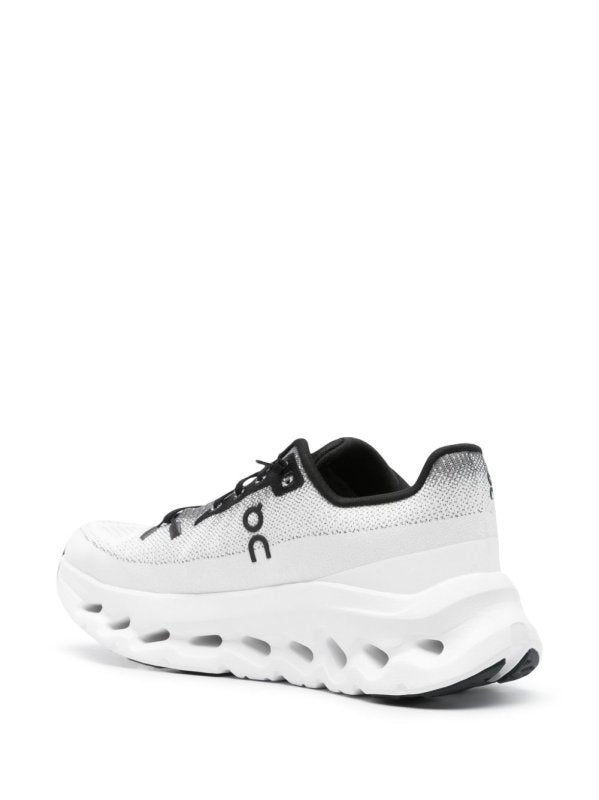 ON Cloudtilt Sneaker - Dames - Maat 43