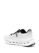 ON Cloudtilt Sneaker - Dames - Maat 43