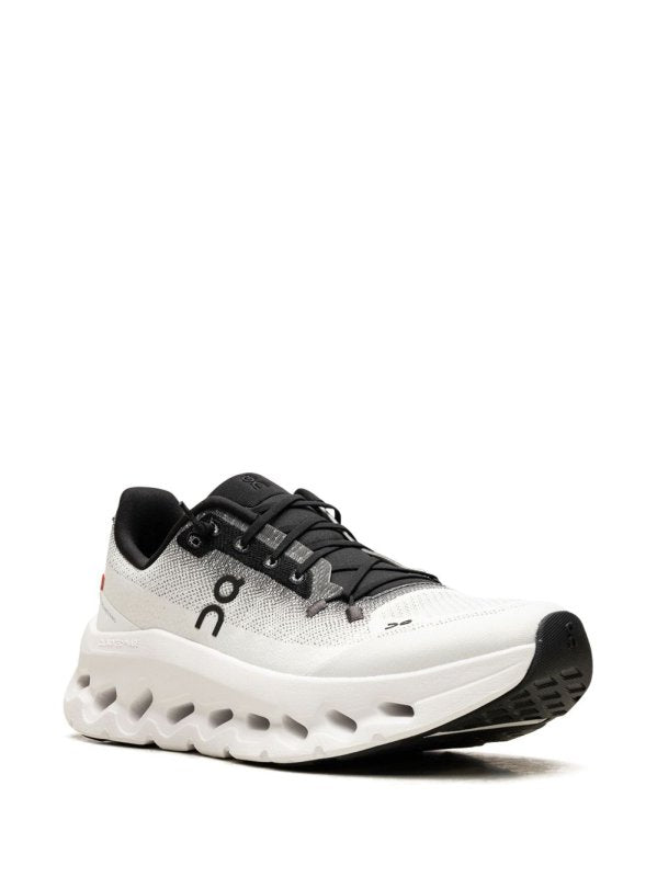 ON Cloudtilt Sneaker - Dames - Maat 43