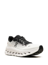 ON Cloudtilt Sneaker - Dames - Maat 43