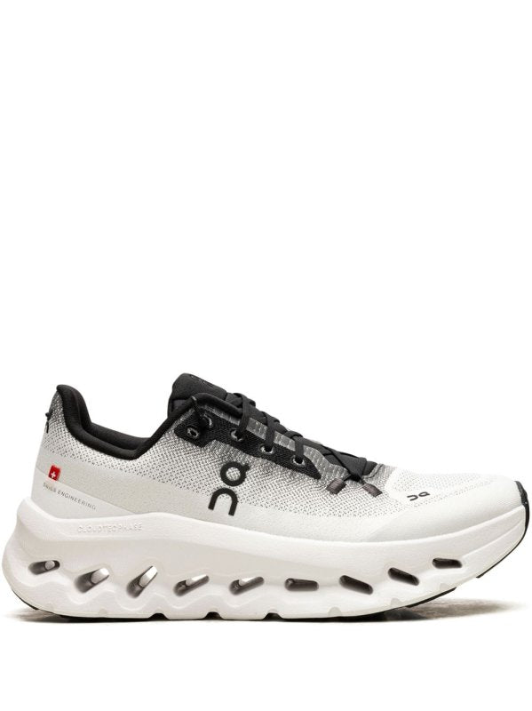 ON Cloudtilt Sneaker - Dames - Maat 43