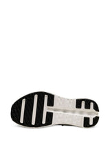 ON Cloudtilt Sneaker - Dames - Maat 43