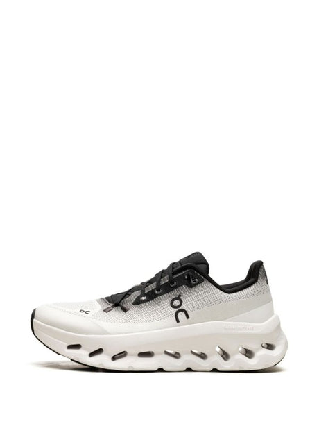 ON Cloudtilt Sneaker - Dames - Maat 43
