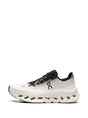 ON Cloudtilt Sneaker - Dames - Maat 43