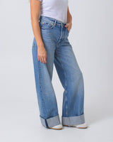 Denham dames jeans YAYOI R SKYLER - Maat W30 x L32