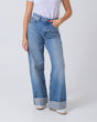 Denham dames jeans YAYOI R SKYLER - Maat W30 x L32