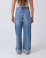 Denham dames jeans YAYOI R SKYLER - Maat W30 x L32