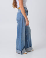 Denham dames jeans YAYOI R SKYLER - Maat W30 x L32