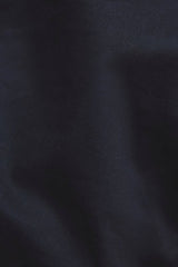 Tailored Athlete Chino pants stretch - maat W34x L30