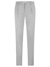 Seven Dials - Bruno 141 Pantalon - Grijs - Maat 48