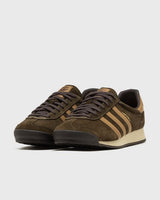 Adidas Sneakers SAMOA II SPZL - maat 41 1/3