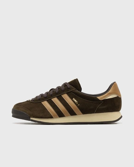 Adidas Sneakers SAMOA II SPZL - maat 41 1/3