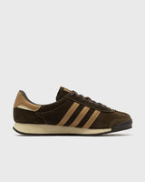 Adidas Sneakers SAMOA II SPZL - maat 41 1/3