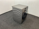 Everglades warmtepompdroger EVHP9056B - Grijs