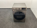 Everglades warmtepompdroger EVHP9056B - Grijs
