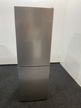 Bosch koelkast KGV33VLEA - Serie 4 - RVS