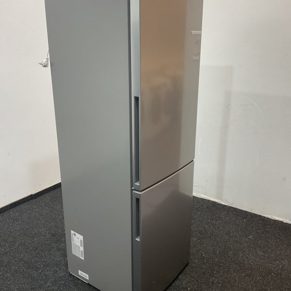 Bosch koelkast KGV33VLEA - Serie 4 - RVS