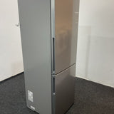 Bosch koelkast KGV33VLEA - Serie 4 - RVS