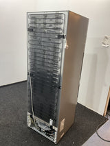 Bosch koelkast KGV33VLEA - Serie 4 - RVS