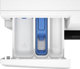 Beko wasmachine b300 BM3WFT31041W - EnergySpin - 10 kg 