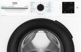 Beko wasmachine b300 BM3WFT31041W - EnergySpin - 10 kg 