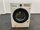 Samsung wasmachine WW90CGC04AAHEN - Ecobubble