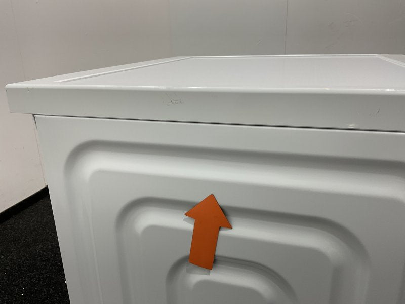 Samsung wasmachine WW90CGC04AAHEN - Ecobubble