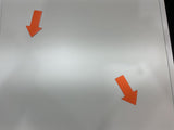 Siemens warmtepompdroger WQ35G2D0NL - iQ500
