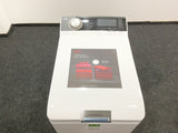 AEG wasmachine LTR8765AL - Bovenlader 8000 serie
