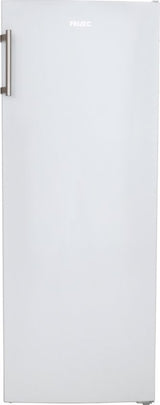 Frilec vrieskast BREMEN252-NF-040CW - Wit