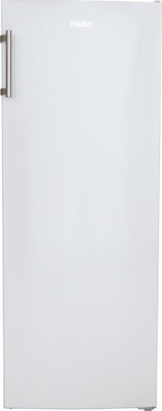 Frilec vrieskast BREMEN252-NF-040CW - Wit