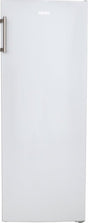 Frilec vrieskast BREMEN252-NF-040CW - Wit